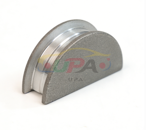 22442-23500 2244223500 EMBALLAGE SEMI-CIRCULAIRE pour Hyundai Kia 22442 23500 - Product Image 5