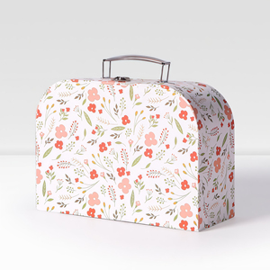 Caja <span class=keywords><strong>de</strong></span> <span class=keywords><strong>Juguetes</strong></span> <span class=keywords><strong>de</strong></span> Muñecas <span class=keywords><strong>para</strong></span> Niños Reutilizable al por Mayor, Caja <span class=keywords><strong>de</strong></span> Regalo <span class=keywords><strong>de</strong></span> Cartón Tipo Maleta, Caja <span class=keywords><strong>de</strong></span> Embalaje <span class=keywords><strong>de</strong></span> Maleta Hecha a Mano con Asa <span class=keywords><strong>de</strong></span> Cuero PU - Product Image 3