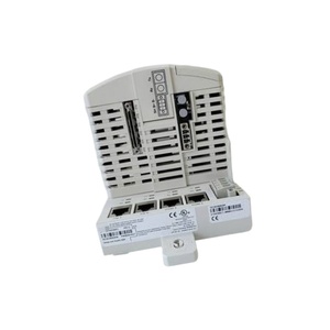 Módulo de Interfaz de Comunicación Profibus DP CI854 de Alta Eficiencia y Ultra Fiabilidad para Sistemas de Control Industrial Complejos - Product Image 3