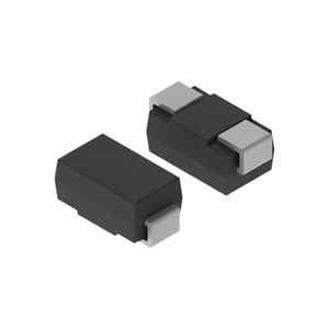 Manufacturer Channel Buy Electronics Components Online SMA2Z150AQ-TP Diodes DO-214AC, SMA - Product Image 1