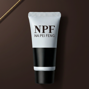 <span class=keywords><strong>Nettoyant</strong></span> <span class=keywords><strong>Visage</strong></span> <span class=keywords><strong>Homme</strong></span> Marque Privée – Crème Nettoyante Profonde Anti-Points Noirs et Contrôle du Sébum - Product Image 5