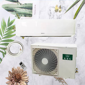 <span class=keywords><strong>Aire</strong></span> <span class=keywords><strong>Acondicionado</strong></span> y Calefactor sin Ductos de 18000 Btu/h, 110V 60Hz, <span class=keywords><strong>Inverter</strong></span> 2 P, <span class=keywords><strong>5000</strong></span> W, 1.5 Toneladas - Product Image 3