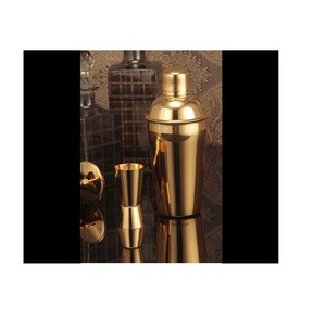 Botella de Latón Ecológica Hecha a Mano de Alta Demanda, para Rutinas de Bienestar, Sesiones de Yoga, Vida Holística, Gran Capacidad, Portátil y Moderna - Product Image 6