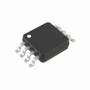 Authorized Distributor AD7466BRM Electronic Circuit Components Data Acquisition 8 TSSOP, 8 MSOP - Product Image 1
