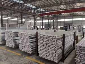 <span class=keywords><strong>Cancha</strong></span> <span class=keywords><strong>de</strong></span> tenis <span class=keywords><strong>de</strong></span> Pádel exterior con vista panorámica MCG 2025, superventas, <span class=keywords><strong>cancha</strong></span> <span class=keywords><strong>de</strong></span> Pádel <span class=keywords><strong>de</strong></span> acero y cristal para deportes para uso en exteriores - Product Image 2