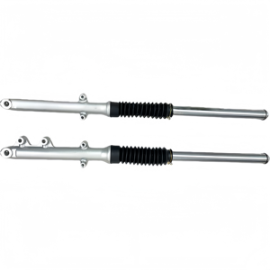 Amortiguador Delantero para Motocicleta Gs125, Horquilla Delantera para Suzuki Gs <span class=keywords><strong>125</strong></span>, <span class=keywords><strong>Precio</strong></span> <span class=keywords><strong>de</strong></span> Fábrica - Product Image 2