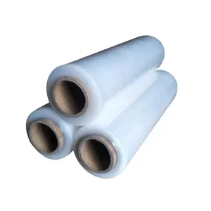 Manual Handle Pvc Stretch Ceiling Film For Glossy With Low Price