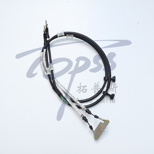 <span class=keywords><strong>สาย</strong></span>เบรก<span class=keywords><strong>รถยนต์</strong></span>สำหรับ Opel 01360704/522452/24455114/13106484/522451/522023<span class=keywords><strong>สาย</strong></span><span class=keywords><strong>เบรค</strong></span><span class=keywords><strong>รถยนต์</strong></span>สำหรับ Opel - Product Image 2