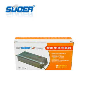 Caricabatterie Intelligente Suoer 12V 5A <span class=keywords><strong>Portatile</strong></span> a Energia Solare Ricarica Rapida Compatibile con Laptop e Telefoni Cellulari UK/US/EU - Product Image 4