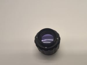 Lente Termográfica infrarroja de 35mm Núcleo de imagen térmica infrarroja 640*512 Motor de termografía Uav Drone - Product Image 6