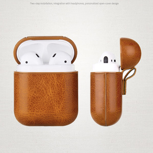 Vente à prix réduit KINGGARD pour étui anti-chute, anti-rayures, antichoc, anti-boulochage, protection en cuir PU <span class=keywords><strong>2022</strong></span> - Product Image 6