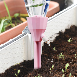 Deepbang vente en gros de pointes en plastique auto-arrosantes - Product Image 5