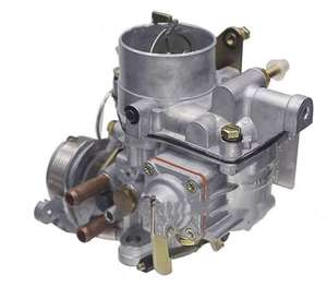 <span class=keywords><strong>Nissan</strong></span> Tsuru II 0E16010-J27G0 Número de modelo Árboles de levas y casquillos de cojinete para el modelo LY010067C - Product Image 3