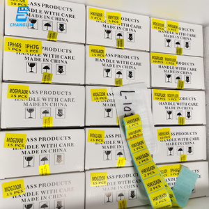 S21 FE hoàn chỉnh LCD cho Samsung S21 FE Màn hình hiển thị điện thoại di động LCD màn hình cảm ứng hiển thị sửa chữa bị hỏng màn hình điện thoại - Product Image 5