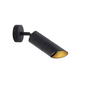 Waterproof Outdoor Classic Landscape <strong>Pole</strong> <strong>Lighting</strong> Party Patio Lamps Path Projector Led Pathway Light - Product Image 5