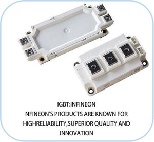 उच्च प्रदर्शन औद्योगिक नियंत्रण उच्च तकनीक एकल चरण 220v 380v <span class=keywords><strong>pwm</strong></span> नियंत्रण 200kw चर आवृत्ति ड्राइव पानी पंप vfd - Product Image 6