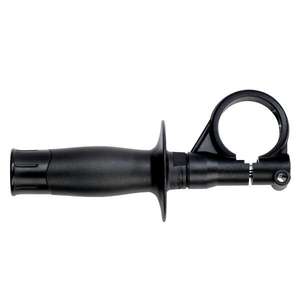 METABO - 631052000 Poignée latérale-EAN 4007430424136 POWER TOOLS ACCESSOIRES ACCESSOIRES POUR PERCEUSES - Product Image 1