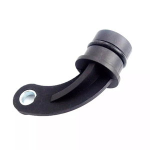 J <b>Plug</b> For Volkswagen Thermostat Housing 06B103035C <b>Replacement</b> Part Engine Cooling System Component - Product Image 1