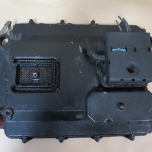Module d'ordinateur ECU ECM MD6750 MD5050 TL3 MP318 MP324 TRS18 pour pièces de moteur gp de contrôle d'excavatrice électronique - Product Image 6