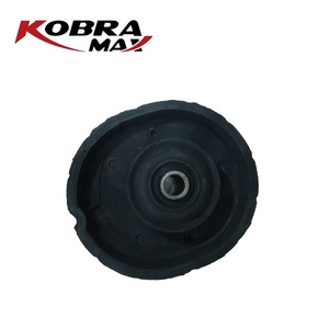 Pièces De Rechange De voiture Supérieure Avant Amortisseur De Montage Pour <span class=keywords><strong>CITROEN</strong></span> <span class=keywords><strong>C</strong></span>-ELYSEE C3 5038.G6 - Product Image 5