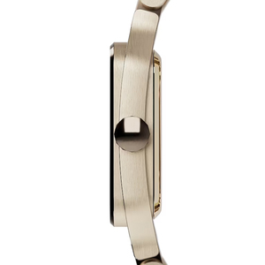 นาฬิกาข้อมือผู้หญิงสไตล์วินเทจ - Product Image 3