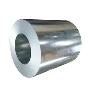 Good Selling Galvanized Pattern Steel Coil Supplier Exporting