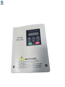 PLC-Controller Sensor Brandneu Original S1100-4T2.2G - Product Image 1