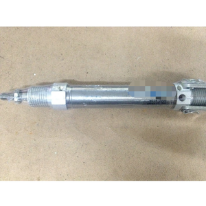 1PC DSNU-16-40-PPV-A 19229 Cilinderprogrammeringscontroller Industriële automatisering - Product Image 1