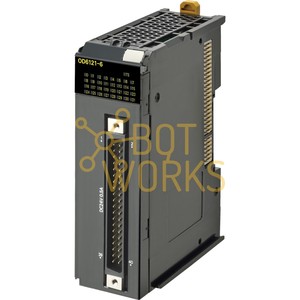 ออมรอน NXOD61216 - ใหม่ - Product Image 1