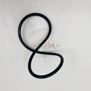 Filtre-pompe à carburant de qualité authentique en gros 31115-2P000 31115 2P000 pour Hyundai Kia 311152P000 - Product Image 5