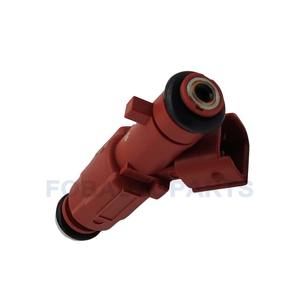 Reemplazo del conjunto de inyectores de combustible para <span class=keywords><strong>Hyundai</strong></span> <span class=keywords><strong>Kona</strong></span> 2018-2021 Reemplazo para Elantra para Kia Seltos 35310-2E000 - Product Image 6