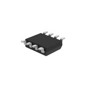 วงจรรวม IC รุ่น FA5501AN-D1 แบบ SOP-8 ของแท้ ใหม่แกะกล่อง รับประกันของแท้ รหัสสินค้า: F2V2A9B5 - Product Image 1