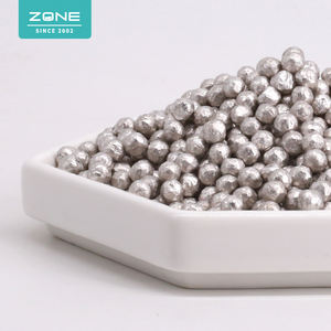 Gránulo de <span class=keywords><strong>magnesio</strong></span> ORP Bola de <span class=keywords><strong>magnesio</strong></span> para filtro de <span class=keywords><strong>agua</strong></span> - Product Image 4