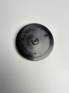 XAG P150 P60 Centrifugal Atomizing Spray <b>Disc</b> Nozzle Agricultural Drone Spray Pump Spare Parts - Product Image 5