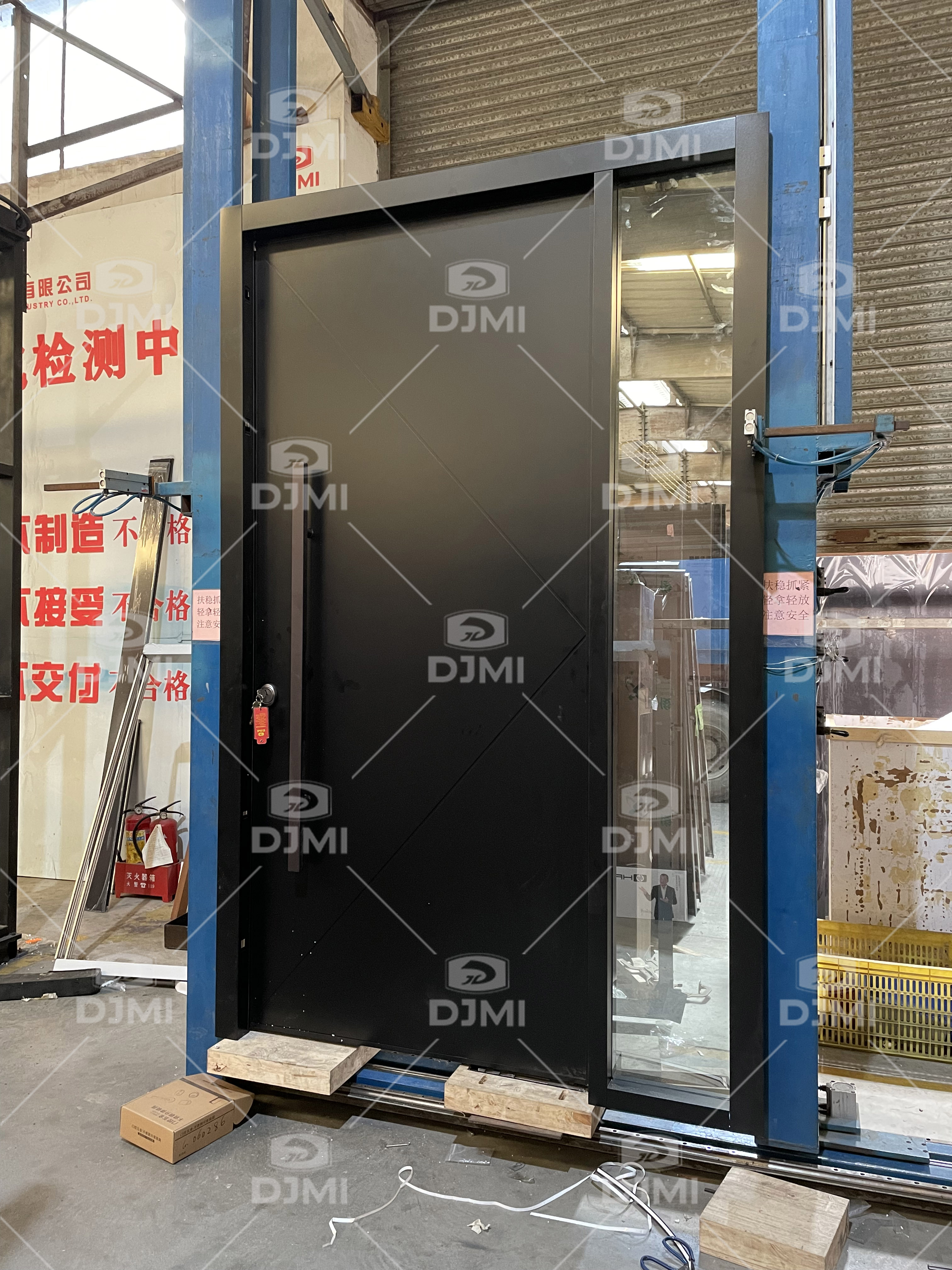 Style le plus populaire 05