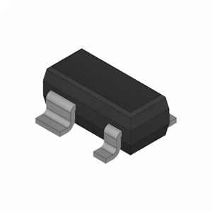 Components Electronic MAX812REUS-T Manufacturer Channel Power Management (PMIC) TO 253 4, TO 253AA - Product Image 1