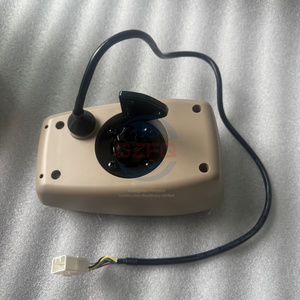 High Quality Remanufacture Monitor Discount Price 157-3198 Hot Selling E320C Excavator - Product Image 6