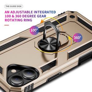 <span class=keywords><strong>เคส</strong></span>สำหรับ <span class=keywords><strong>Samsung</strong></span> <span class=keywords><strong>Note10</strong></span> + <span class=keywords><strong>เคส</strong></span>สำหรับ <span class=keywords><strong>Samsung</strong></span> Galaxy Note 10 Plus <span class=keywords><strong>เคส</strong></span>ห่วงยึดรถแม่เหล็กกันกระแทก S25 S24 A55 A05 A16 - Product Image 3