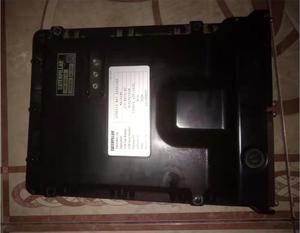 Máy xúc điều khiển hộp 2218874 221-8874 366-8821 3668821 348-2378 331-7540 cho e325c e3126b e320d cho Bộ điều khiển Sâu Bướm - Product Image 4