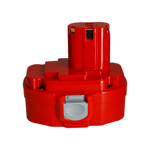 Batería Recargable para Herramientas C&P MAK 18VA 193140-2 193102-0 192826-5 PA18 Ni-CD/Ni-MH - Product Image 6