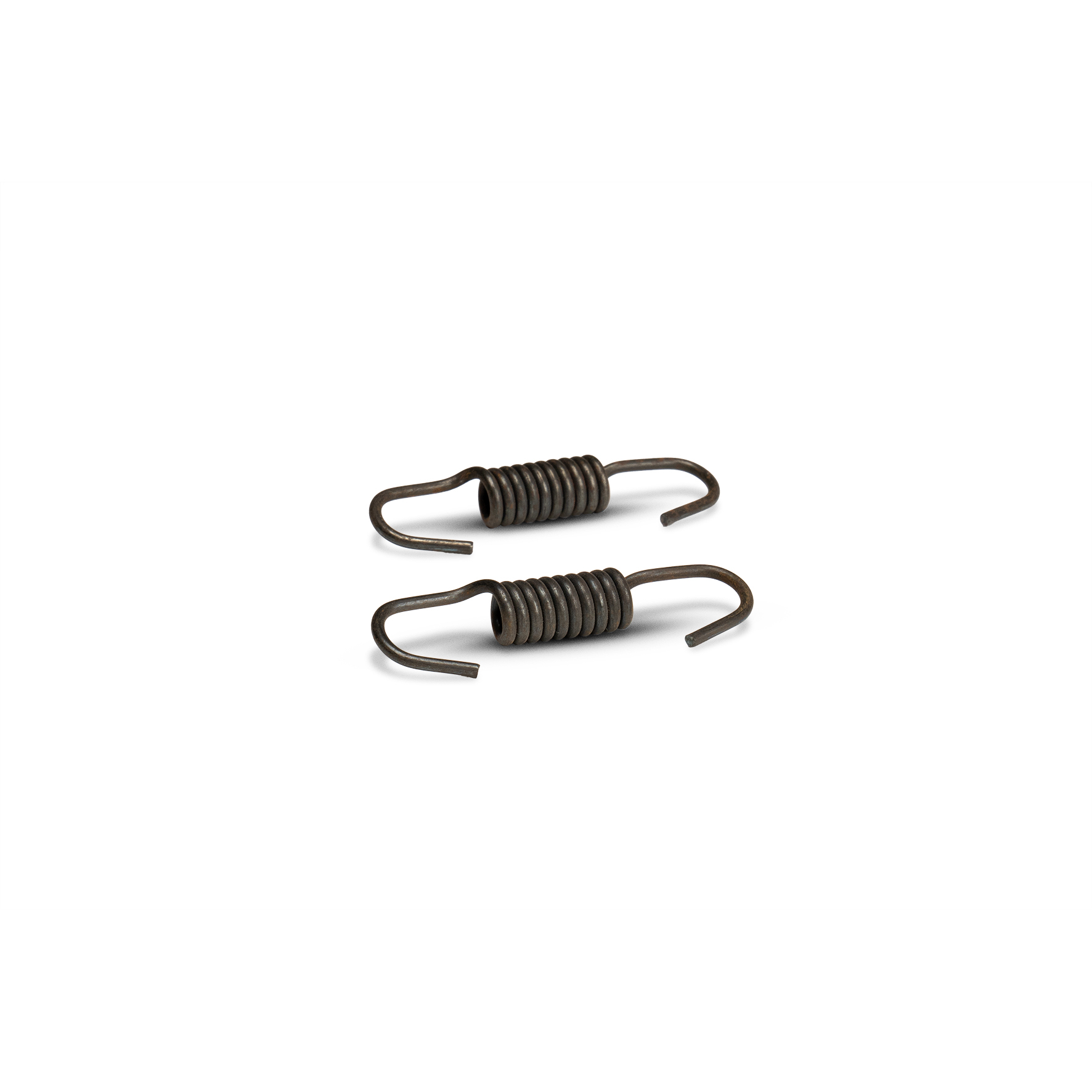 FEDER SET für BREMS SCHUHE****^^^^ https://www.siboasi.com