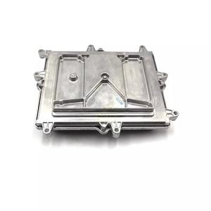 Controlador de Motor ECU 0281020010 para Excavadora DX300 881810, Compatible con DX140LC DX190 DX225 - Product Image 2