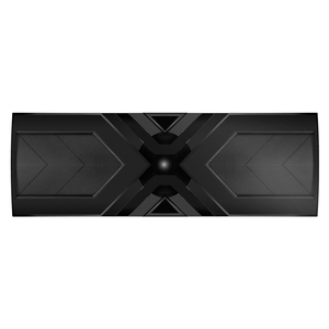 Q-BOX Q-13 Bán Tốt Nhất Châu Phi 3.1 Rạp Hát Tại Nhà Hệ Thống Âm Thanh Công Nghệ Cao Đa Phương Tiện Loa Hoạt Động - Product Image 5