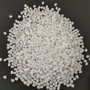 Polypropylene Copolymer Granules Virgin Biodegradable Plastic <b>PP</b> Resin Standard Grade Extrusion/Injection Molding Grades CAS - Product Image 3