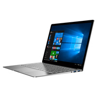 Ordinateur portable OEM d'usine 15,6 pouces Windows 10 Intel N4120 Quad Core pour les études