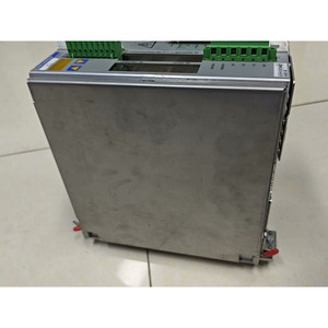 ไดรฟ์ SERVOSTAR 443M-S S403AM-SE รุ่น 400-M - Product Image 3