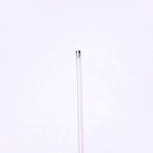Catéter de Pulverización Desechable de Alto Rendimiento, Pulverización Directa para Gastroenterología, Broncoscopia, Lavado, Punta Radiopaca, CE - Product Image 1