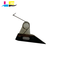 Doigt de séparation du fusor pour copieur Brother HL 2240 2250 060 7055 7600 7360 7470 7460 7290 7860
