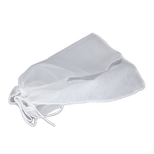 Chất lượng 2026 cấp thực phẩm 100% Nylon Chất liệu lưới 150/200/250/300/500 micron lọc lưới Trung Quốc nhà sản xuất chất lượng lưới - Product Image 1