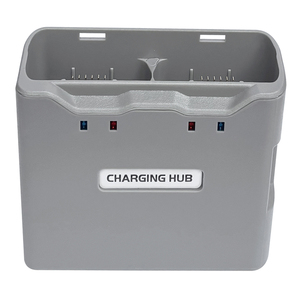 <span class=keywords><strong>2</strong></span> Baterías + 1 Concentrador de Carga USB Bidireccional para Dron DJI Mini <span class=keywords><strong>2</strong></span>, Batería de Vuelo Inteligente de 7.7V 2400mAh para Mini 4K /SE/<span class=keywords><strong>2</strong></span> SE - Product Image 6